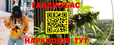 ECSTASY Лениногорск